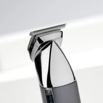 MT996E Večnamenski strižnik BaByliss MT996E Večnamenski strižnik BaByliss