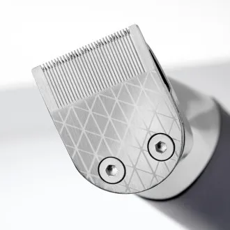 MT996E Večnamenski strižnik BaByliss MT996E Večnamenski strižnik BaByliss
