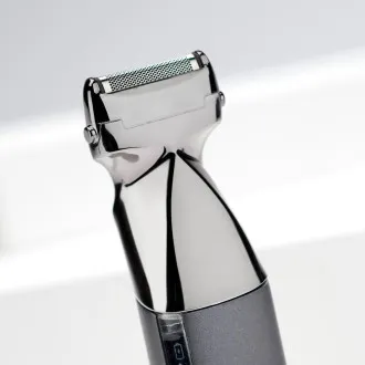 MT996E Večnamenski strižnik BaByliss MT996E Večnamenski strižnik BaByliss