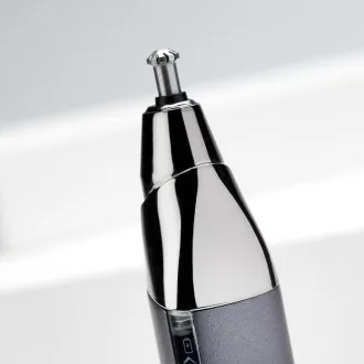 MT996E Večnamenski strižnik BaByliss MT996E Večnamenski strižnik BaByliss