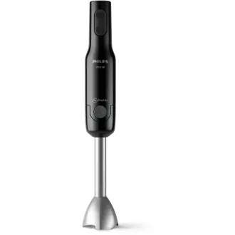 HR2543/90 PALIČNI MEŠALNIK PHILIPS HR2543/90 PALIČNI MEŠALNIK PHILIPS