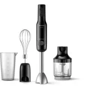 HR2543/90 PALIČNI MEŠALNIK PHILIPS