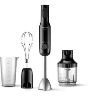 HR2543/90 PALIČNI MEŠALNIK PHILIPS HR2543/90 PALIČNI MEŠALNIK PHILIPS