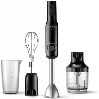 HR2543/90 PALIČNI MEŠALNIK PHILIPS HR2543/90 PALIČNI MEŠALNIK PHILIPS