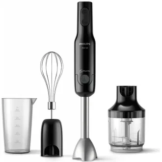 HR2543/90 PALIČNI MEŠALNIK PHILIPS HR2543/90 PALIČNI MEŠALNIK PHILIPS