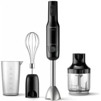 HR2543/90 PALIČNI MEŠALNIK PHILIPS HR2543/90 PALIČNI MEŠALNIK PHILIPS