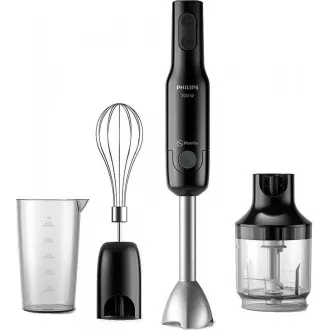HR2543/90 PALIČNI MEŠALNIK PHILIPS HR2543/90 PALIČNI MEŠALNIK PHILIPS