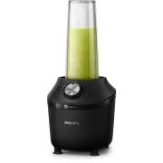HR2291/41 NAMIZNI MEŠALNIK PHILIPS