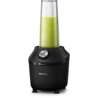 HR2291/41 NAMIZNI MEŠALNIK PHILIPS