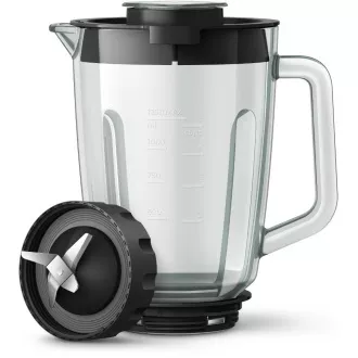 HR2291/41 NAMIZNI MEŠALNIK PHILIPS