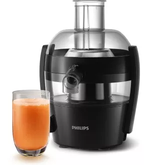 HR1832/00 PHILIPS SOKOVNIK