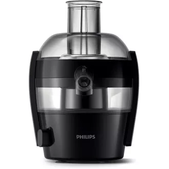 HR1832/00 PHILIPS SOKOVNIK