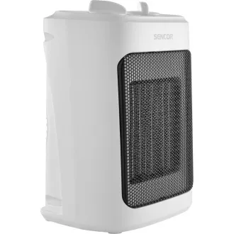 SFH 7600WH Keramični grelnik SENCOR SFH 7600WH Keramični grelnik SENCOR
