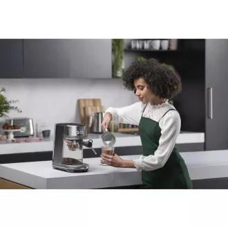 SES450BSS Espresso SAGE SES450BSS Espresso SAGE
