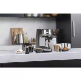 SES450BSS Espresso SAGE SES450BSS Espresso SAGE