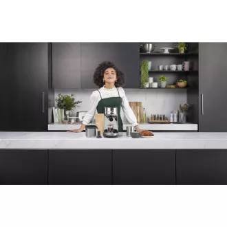SES450BSS Espresso SAGE SES450BSS Espresso SAGE