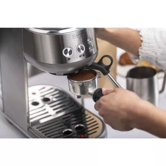 SES450BSS Espresso SAGE SES450BSS Espresso SAGE