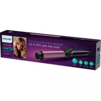 BHB868/00 KODRALNIK LAS PHILIPS BHB868/00 KODRALNIK LAS PHILIPS