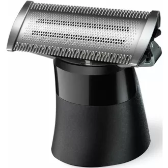 XT10 NADOMESTNO REZILO BRAUN