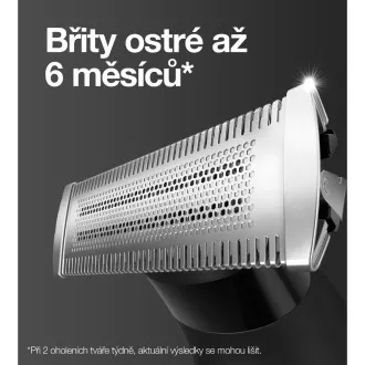 XT10 NADOMESTNO REZILO BRAUN