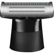XT10 NADOMESTNO REZILO BRAUN