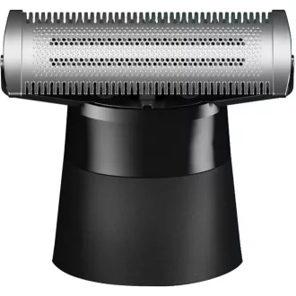 XT10 NADOMESTNO REZILO BRAUN