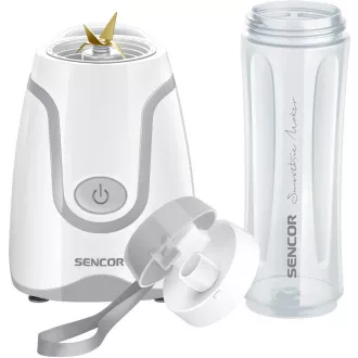 SBL 2110WH mešalnik za smoothie SENCOR