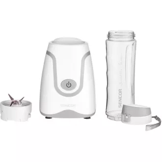 SBL 2110WH mešalnik za smoothie SENCOR