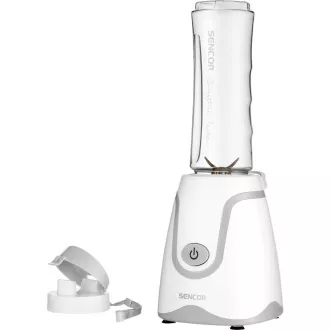 SBL 2110WH mešalnik za smoothie SENCOR