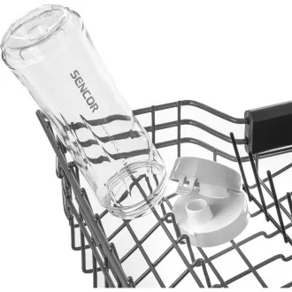 SBL 2110WH mešalnik za smoothie SENCOR