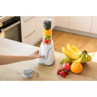 SBL 2110WH mešalnik za smoothie SENCOR