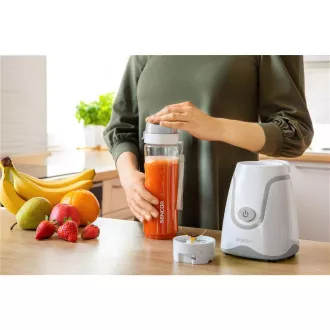 SBL 2110WH mešalnik za smoothie SENCOR
