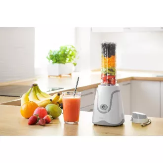 SBL 2110WH mešalnik za smoothie SENCOR