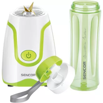 SBL 2111GR mešalnik za smoothie SENCOR