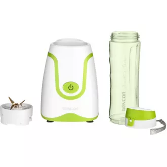 SBL 2111GR mešalnik za smoothie SENCOR