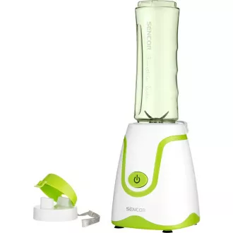 SBL 2111GR mešalnik za smoothie SENCOR