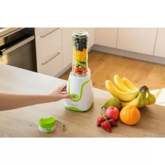 SBL 2111GR mešalnik za smoothie SENCOR