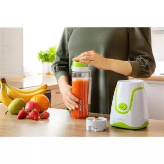 SBL 2111GR mešalnik za smoothie SENCOR