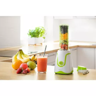 SBL 2111GR mešalnik za smoothie SENCOR