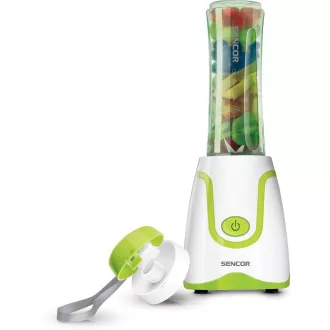 SBL 2111GR mešalnik za smoothie SENCOR