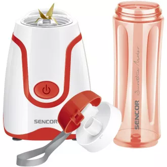 SBL 2114RD mešalnik za smoothie SENCOR