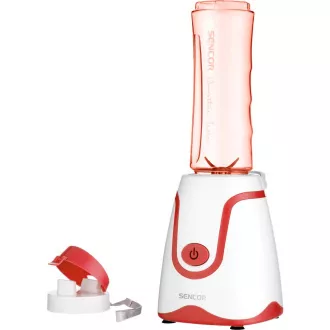 SBL 2114RD mešalnik za smoothie SENCOR