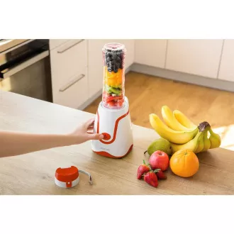 SBL 2114RD mešalnik za smoothie SENCOR