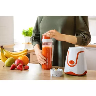 SBL 2114RD mešalnik za smoothie SENCOR