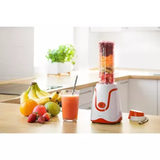 SBL 2114RD mešalnik za smoothie SENCOR