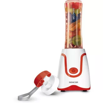 SBL 2114RD mešalnik za smoothie SENCOR