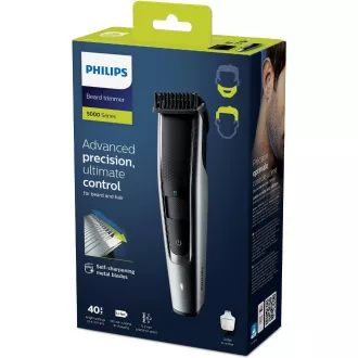 BT5522/15 PHILIPS TRIMER ZA BRADO