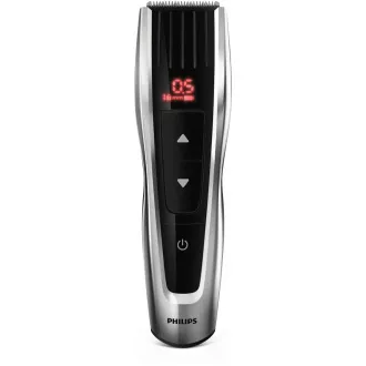 HC9420/15 PHILIPS TRIMER ZA LASE HC9420/15 PHILIPS TRIMER ZA LASE