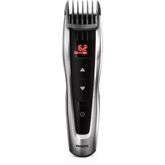 HC9420/15 PHILIPS TRIMER ZA LASE HC9420/15 PHILIPS TRIMER ZA LASE