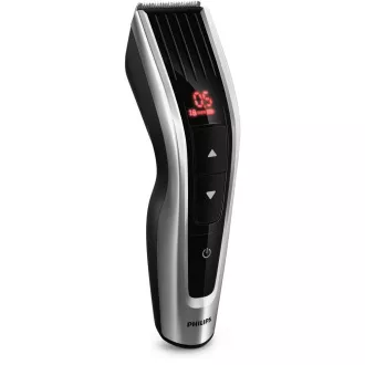 HC9420/15 PHILIPS TRIMER ZA LASE HC9420/15 PHILIPS TRIMER ZA LASE